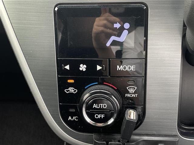 Subaru STELLA 2015 7365898-10