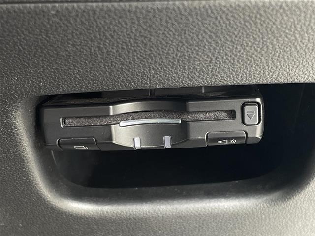 Subaru STELLA 2015 7365898-11