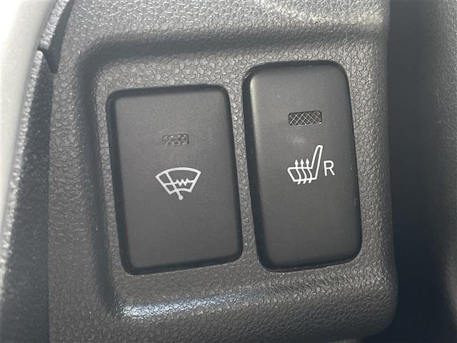 Subaru STELLA 2015 7365898-12