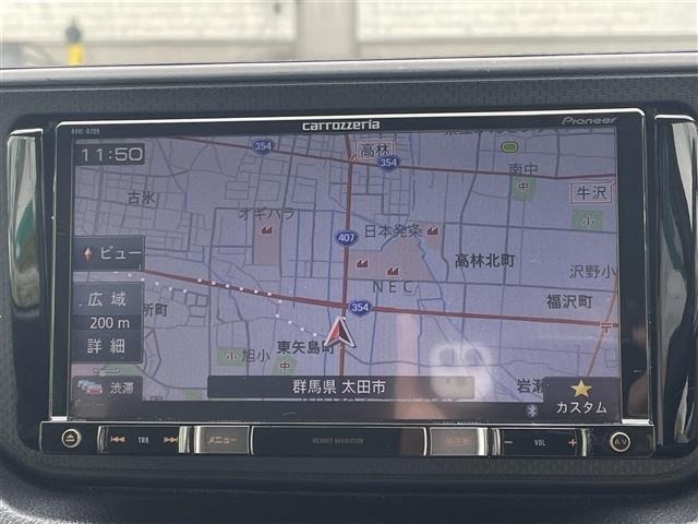 Subaru STELLA 2015 7365898-15