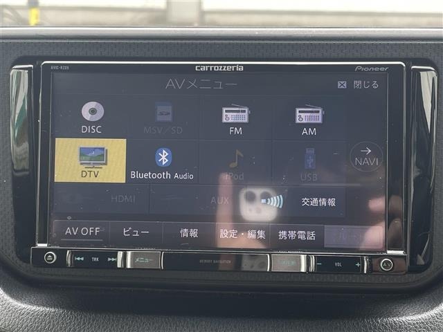 Subaru STELLA 2015 7365898-16