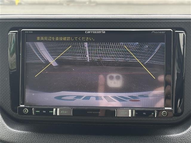 Subaru STELLA 2015 7365898-17