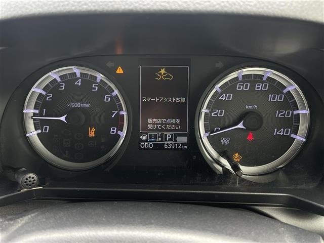Subaru STELLA 2015 7365898-18