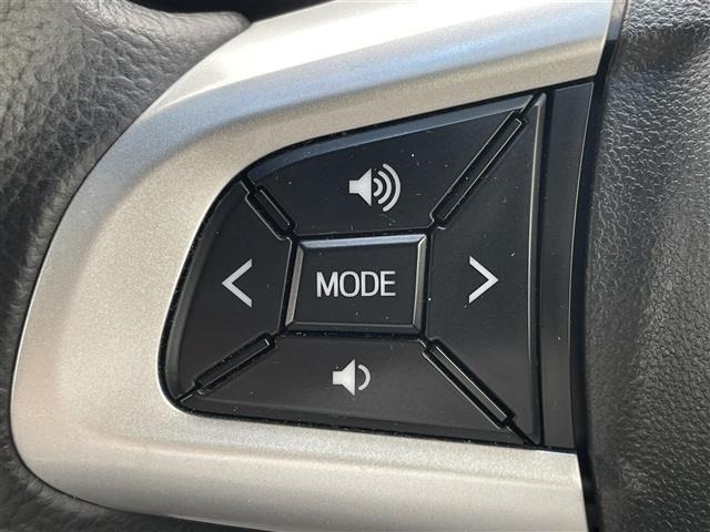 Subaru STELLA 2015 7365898-19