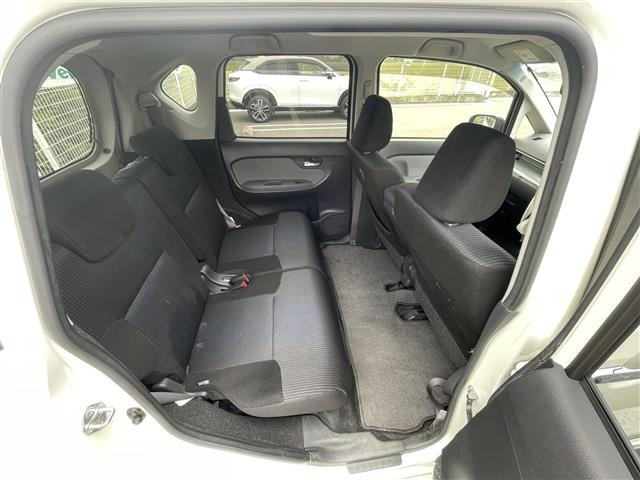 Subaru STELLA 2015 7365898-2