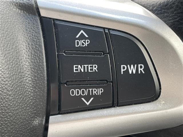 Subaru STELLA 2015 7365898-21