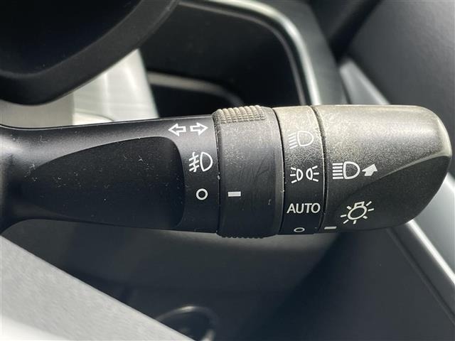 Subaru STELLA 2015 7365898-3