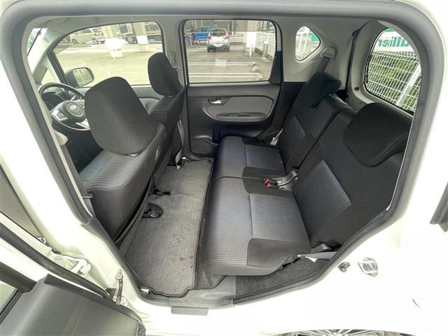 Subaru STELLA 2015 7365898-4