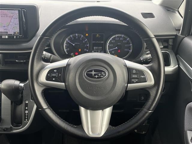 Subaru STELLA 2015 7365898-5