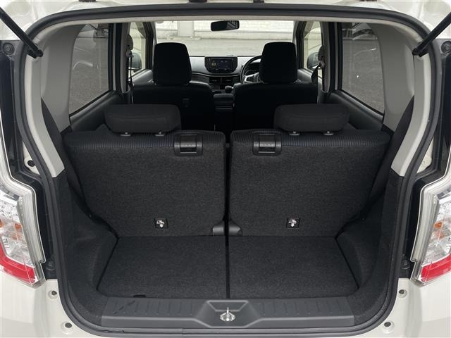 Subaru STELLA 2015 7365898-6