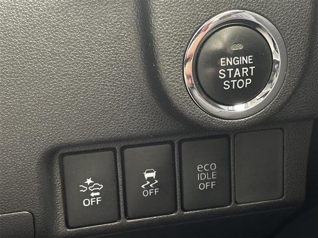 Subaru STELLA 2015 7365898-7