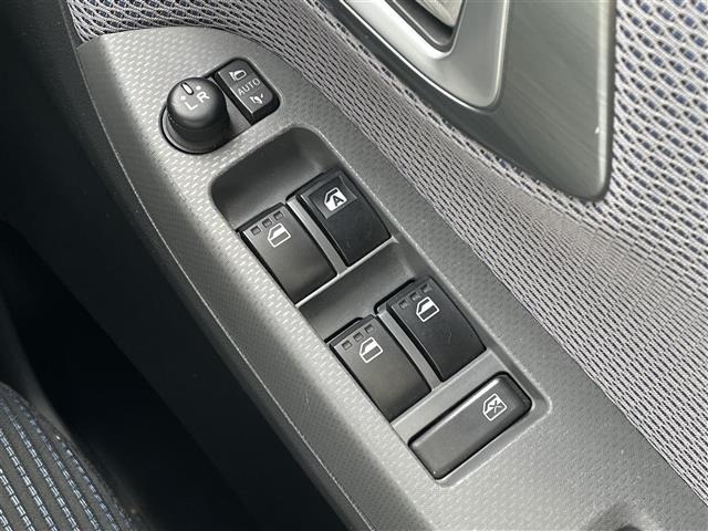 Subaru STELLA 2015 7365898-8