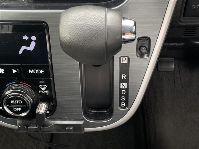 Subaru STELLA 2015 7365898-9