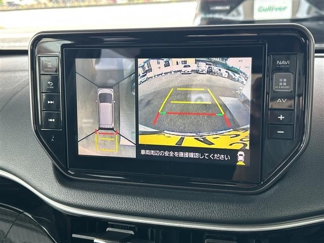 Subaru STELLA 2017 7365905-1