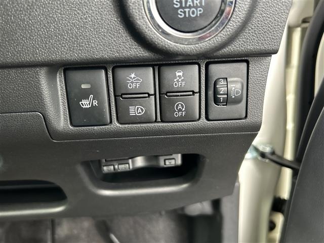 Subaru STELLA 2017 7365905-10