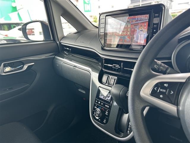 Subaru STELLA 2017 7365905-11