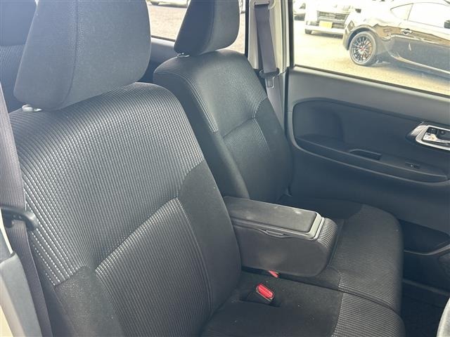 Subaru STELLA 2017 7365905-12