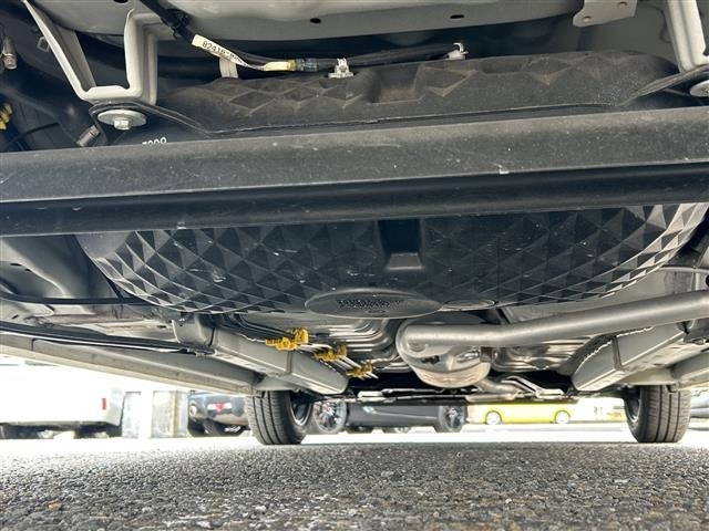 Subaru STELLA 2017 7365905-13