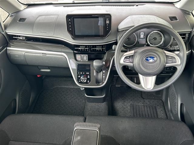 Subaru STELLA 2017 7365905-15