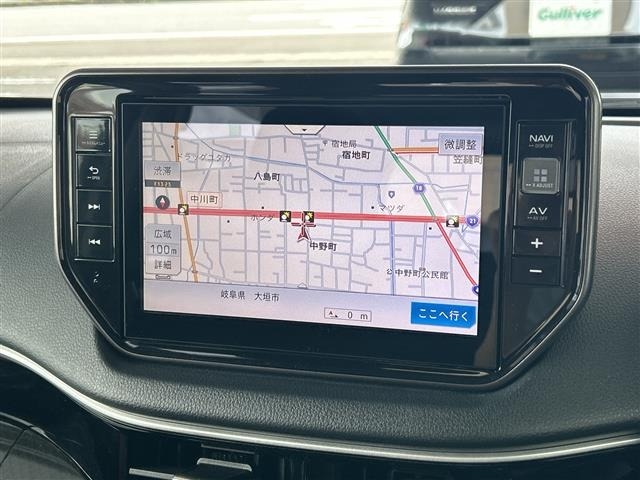 Subaru STELLA 2017 7365905-18