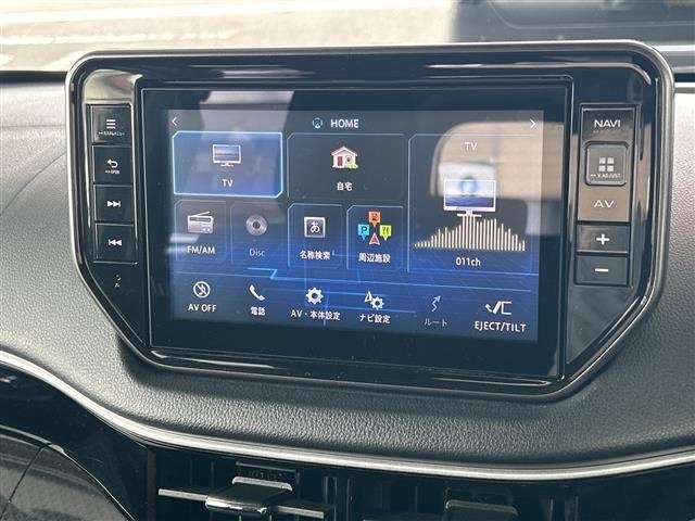 Subaru STELLA 2017 7365905-19