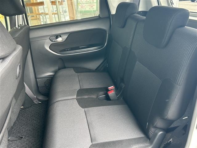 Subaru STELLA 2017 7365905-2