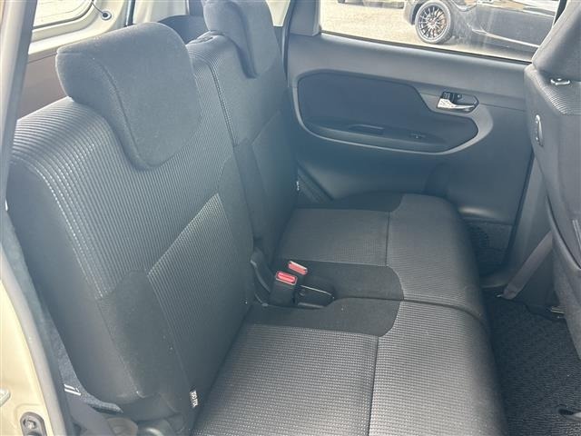 Subaru STELLA 2017 7365905-20