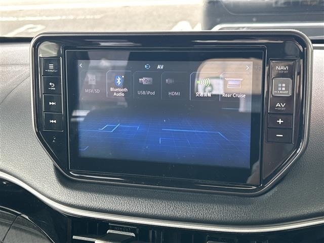 Subaru STELLA 2017 7365905-21