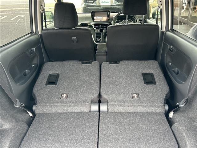 Subaru STELLA 2017 7365905-22