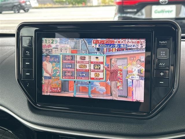 Subaru STELLA 2017 7365905-3