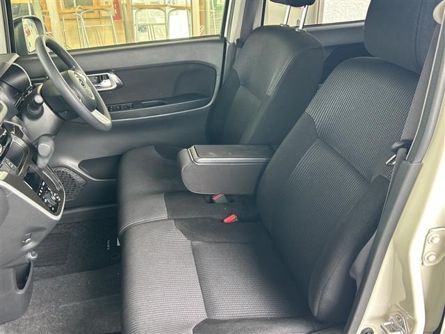 Subaru STELLA 2017 7365905-4