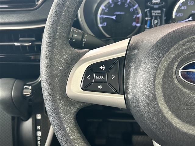 Subaru STELLA 2017 7365905-5
