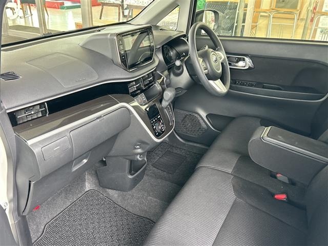 Subaru STELLA 2017 7365905-6