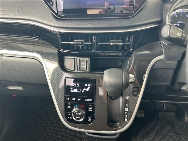 Subaru STELLA 2017 7365905-8