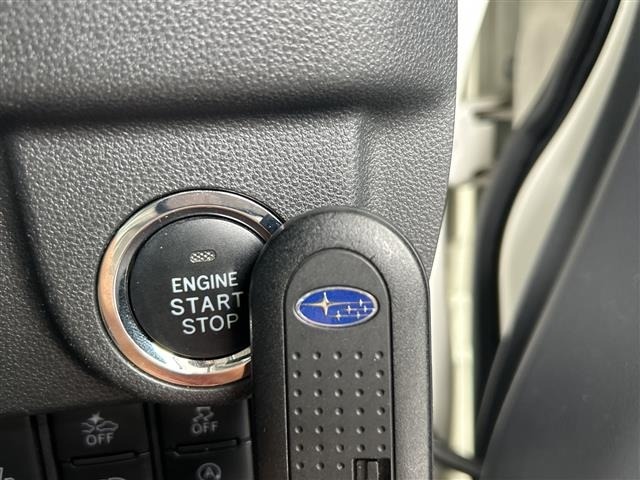 Subaru STELLA 2017 7365905-9