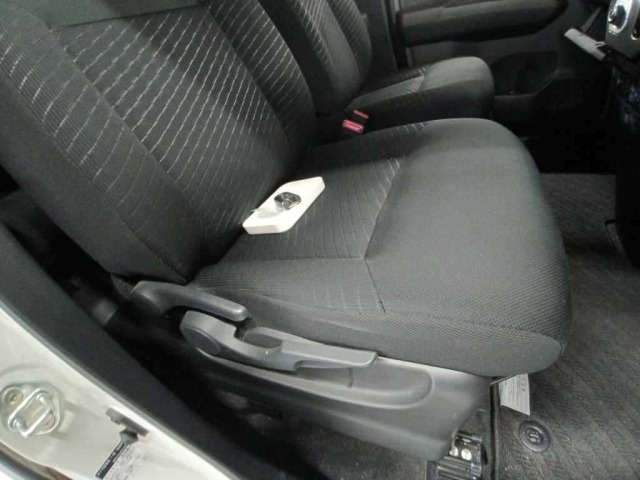Subaru SUBARU 2019 7363687-10