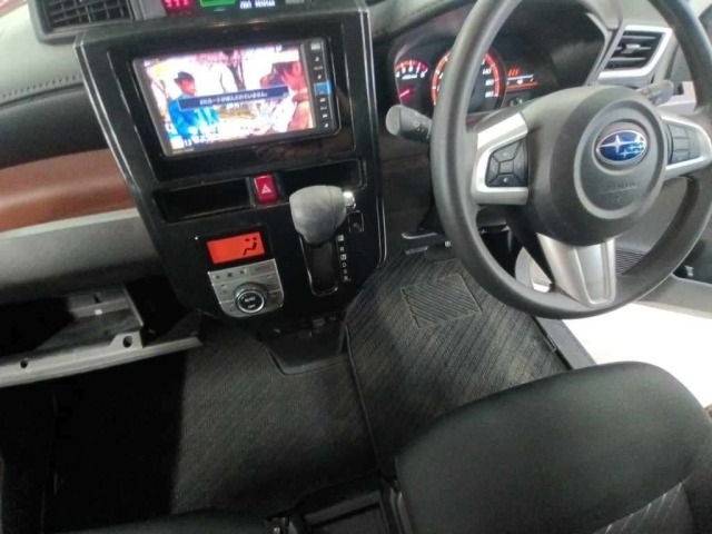 Subaru SUBARU 2019 7363687-11