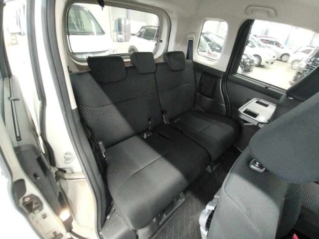 Subaru SUBARU 2019 7363687-12