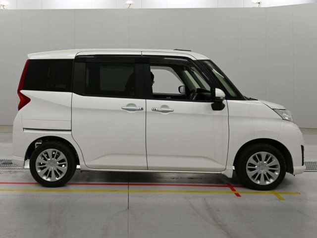 Subaru SUBARU 2019 7363687-3