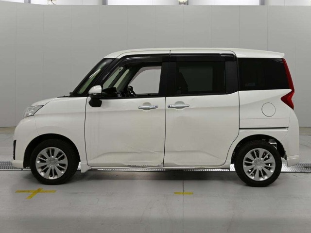 Subaru SUBARU 2019 7363687-4