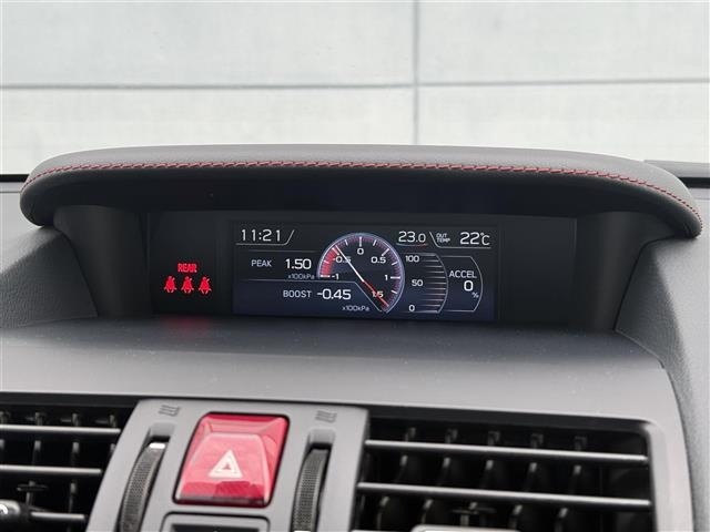 Subaru SUBARU 2018 7364098-10
