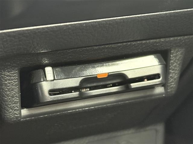 Subaru SUBARU 2018 7364098-11