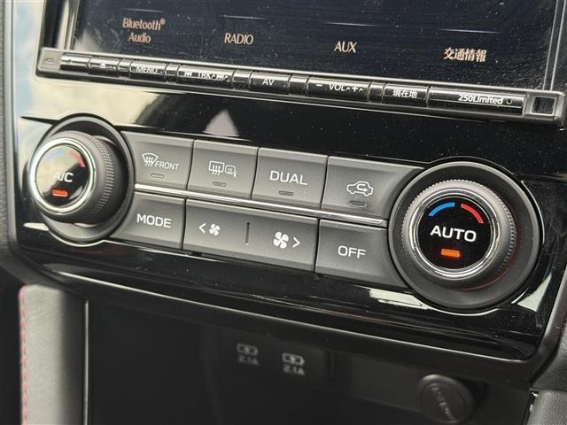 Subaru SUBARU 2018 7364098-12
