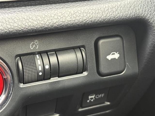 Subaru SUBARU 2018 7364098-13