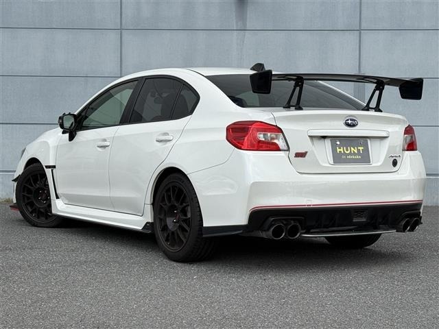 Subaru SUBARU 2018 7364098-14