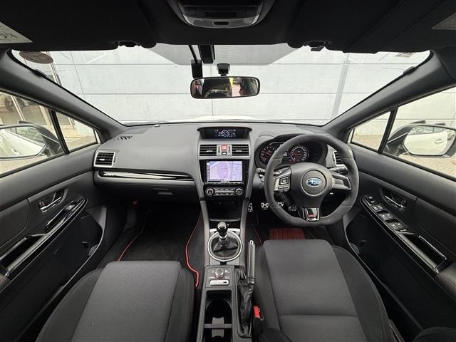 Subaru SUBARU 2018 7364098-15
