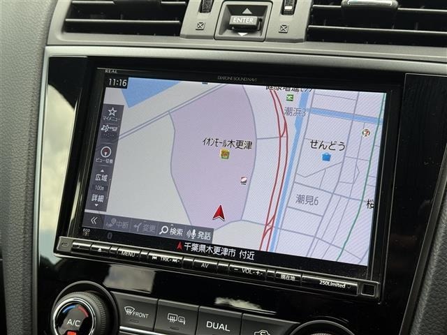 Subaru SUBARU 2018 7364098-16