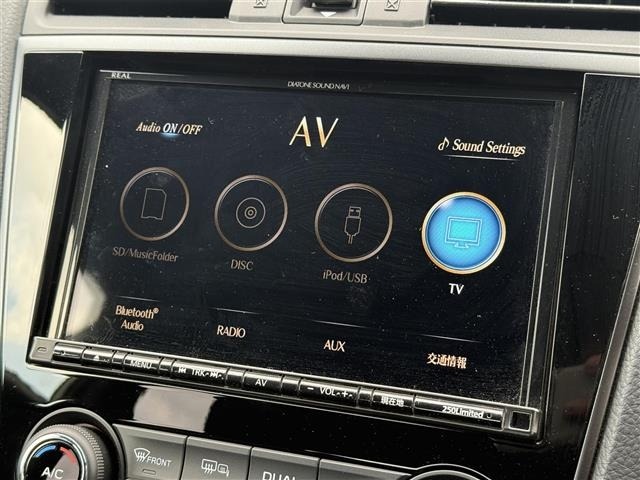 Subaru SUBARU 2018 7364098-17