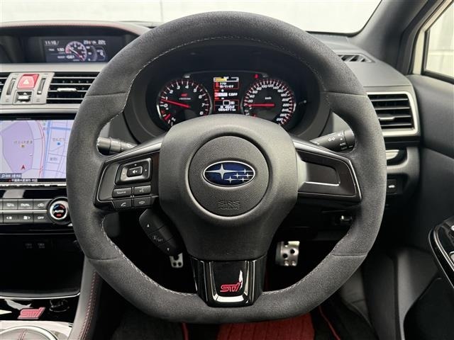 Subaru SUBARU 2018 7364098-18