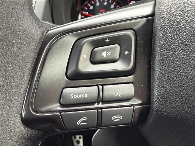 Subaru SUBARU 2018 7364098-19
